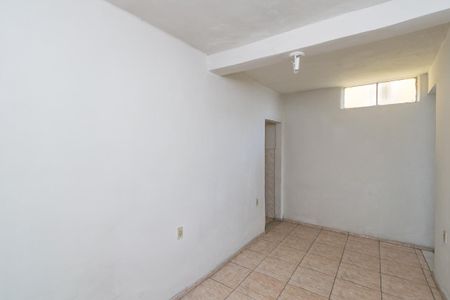 Apartamento para alugar com 50m², 2 quartos e sem vagaSala