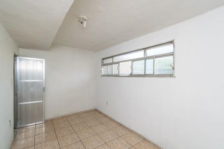 Apartamento para alugar com 50m², 2 quartos e sem vagaQuarto 1