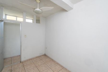 Apartamento para alugar com 50m², 2 quartos e sem vagaQuarto 2