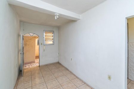 Apartamento para alugar com 50m², 2 quartos e sem vagaSala