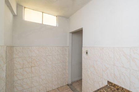 Apartamento para alugar com 50m², 2 quartos e sem vagaCozinha