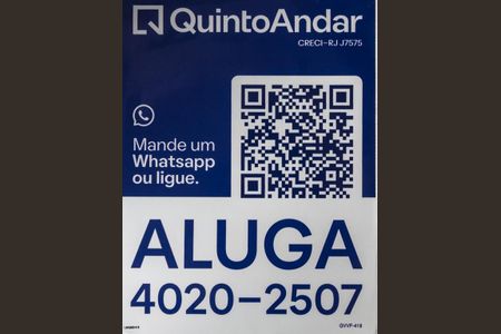 Apartamento para alugar com 50m², 2 quartos e sem vagaPlaca