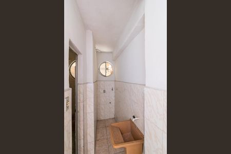 Apartamento para alugar com 50m², 2 quartos e sem vagaÁrea de Serviço