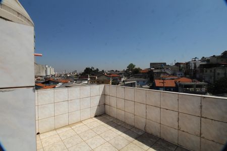 Casa para alugar com 120m², 2 quartos e 2 vagasSacada
