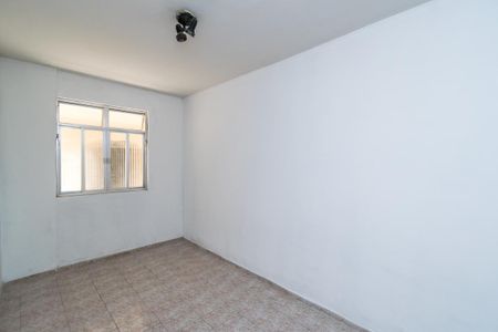 Apartamento para alugar com 49m², 2 quartos e sem vaga Apartamento para alugar com 49m², 2 quartos e sem vagaQuarto 2