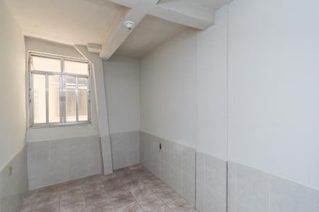 Apartamento para alugar com 49m², 2 quartos e sem vaga Apartamento para alugar com 49m², 2 quartos e sem vagaQuarto 1