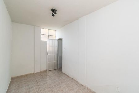 Apartamento para alugar com 49m², 2 quartos e sem vaga Apartamento para alugar com 49m², 2 quartos e sem vagaQuarto 2