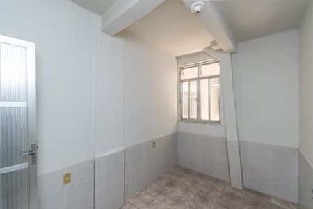 Apartamento para alugar com 49m², 2 quartos e sem vaga Apartamento para alugar com 49m², 2 quartos e sem vagaQuarto 1