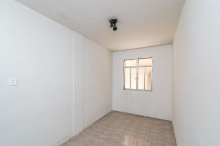 Apartamento para alugar com 49m², 2 quartos e sem vaga Apartamento para alugar com 49m², 2 quartos e sem vagaQuarto 2