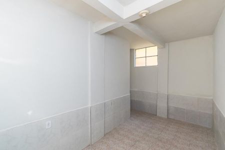 Apartamento para alugar com 49m², 2 quartos e sem vaga Apartamento para alugar com 49m², 2 quartos e sem vagaSala