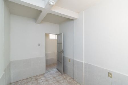 Quarto 1 de apartamento para alugar com 2 quartos, 49m² em Colégio, Rio de Janeiro
