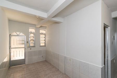 Apartamento para alugar com 2 quartos, 49m² em Colégio, Rio de Janeiro