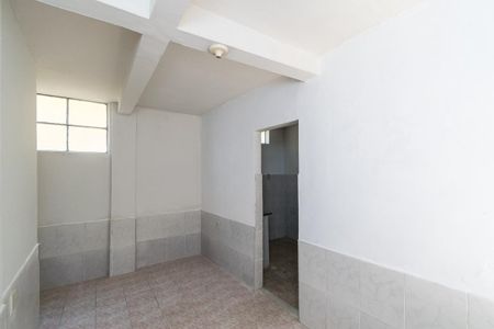 Apartamento para alugar com 49m², 2 quartos e sem vaga Apartamento para alugar com 49m², 2 quartos e sem vagaSala