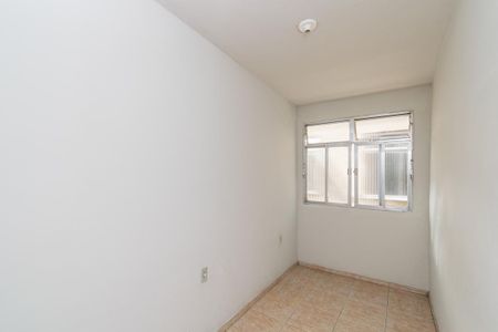 Quarto 1 de apartamento para alugar com 2 quartos, 50m² em Colégio, Rio de Janeiro