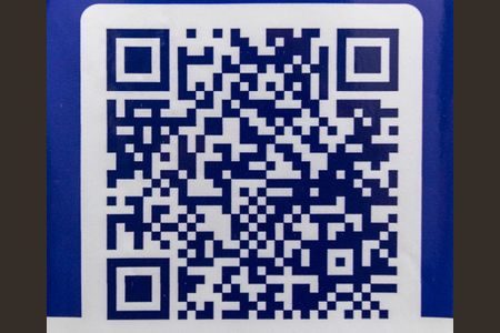 Apartamento para alugar com 50m², 2 quartos e sem vaga Apartamento para alugar com 50m², 2 quartos e sem vagaQR Code