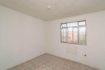 Quarto 1 de apartamento para alugar com 2 quartos, 68m² em Colégio, Rio de Janeiro