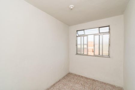 Quarto 2 de apartamento para alugar com 2 quartos, 68m² em Colégio, Rio de Janeiro