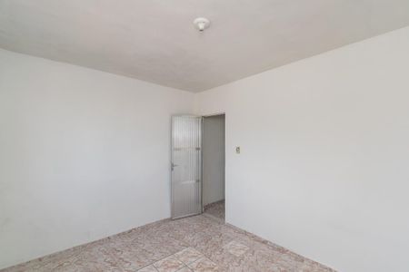 Quarto 1 de apartamento para alugar com 2 quartos, 68m² em Colégio, Rio de Janeiro