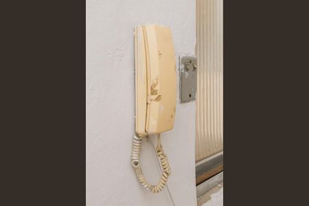 Sala de apartamento para alugar com 2 quartos, 68m² em Colégio, Rio de Janeiro