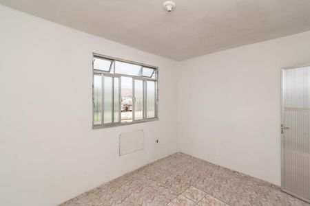 Quarto 1 de apartamento para alugar com 2 quartos, 68m² em Colégio, Rio de Janeiro