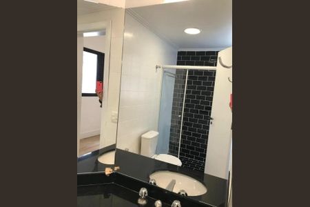 Apartamento à venda com 157m², 4 quartos e 3 vagasFoto 43