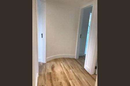 Foto 13 de apartamento à venda com 4 quartos, 157m² em Vila Mariana, São Paulo
