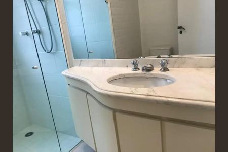 Apartamento à venda com 157m², 4 quartos e 3 vagasFoto 35