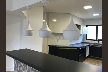 Apartamento à venda com 157m², 4 quartos e 3 vagasFoto 46