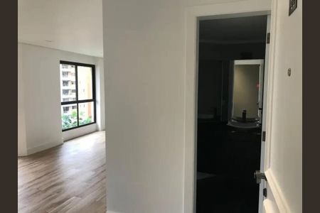 Apartamento à venda com 157m², 4 quartos e 3 vagasFoto 12