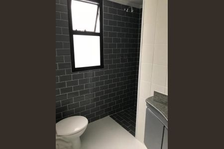 Apartamento à venda com 157m², 4 quartos e 3 vagasFoto 30