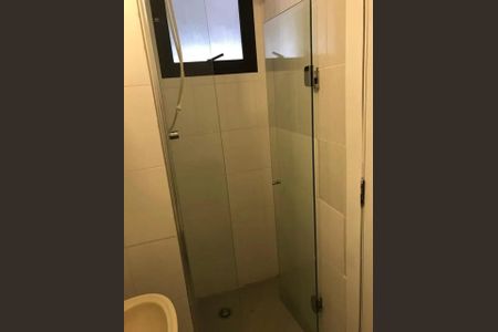 Apartamento à venda com 157m², 4 quartos e 3 vagasFoto 38