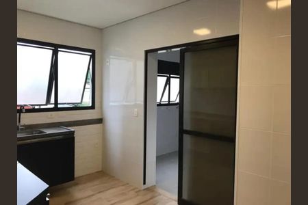 Apartamento à venda com 157m², 4 quartos e 3 vagasFoto 23