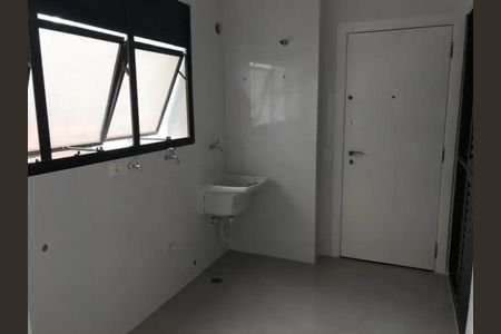 Apartamento à venda com 157m², 4 quartos e 3 vagasFoto 26