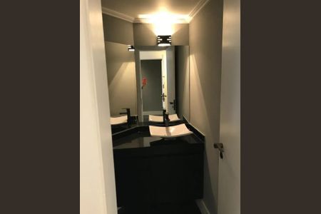 Apartamento à venda com 157m², 4 quartos e 3 vagasFoto 32