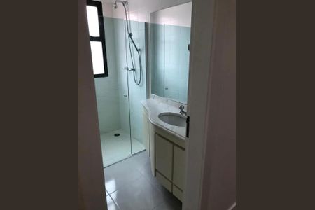 Apartamento à venda com 157m², 4 quartos e 3 vagasFoto 42