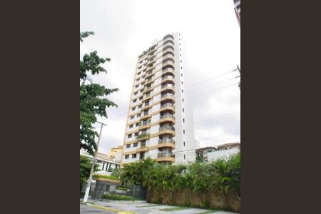 Apartamento à venda com 157m², 4 quartos e 3 vagasFoto 47