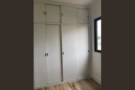 Apartamento à venda com 157m², 4 quartos e 3 vagasFoto 41
