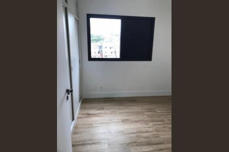 Apartamento à venda com 157m², 4 quartos e 3 vagasFoto 25