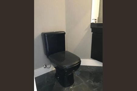 Apartamento à venda com 157m², 4 quartos e 3 vagasFoto 45