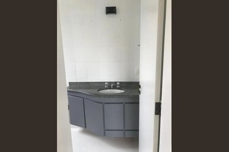 Apartamento à venda com 157m², 4 quartos e 3 vagasFoto 28