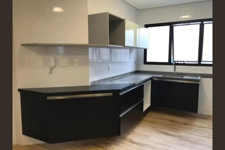 Apartamento à venda com 157m², 4 quartos e 3 vagasFoto 36