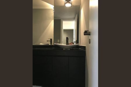 Apartamento à venda com 157m², 4 quartos e 3 vagasFoto 40