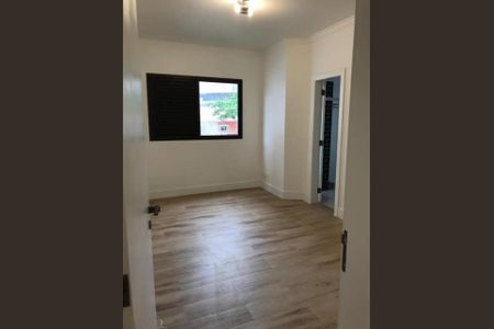 Apartamento à venda com 157m², 4 quartos e 3 vagasFoto 18