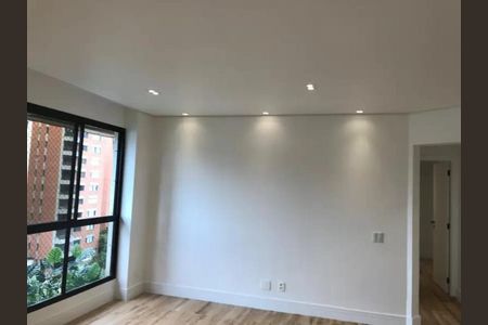 Foto 37 de apartamento à venda com 4 quartos, 157m² em Vila Mariana, São Paulo