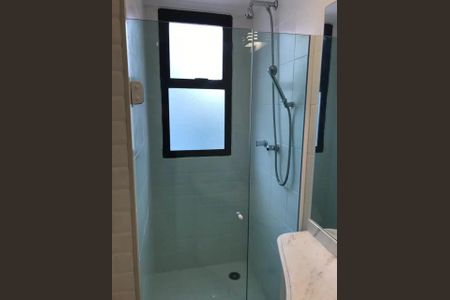 Apartamento à venda com 157m², 4 quartos e 3 vagasFoto 31