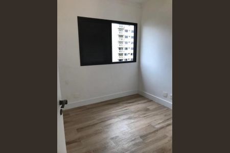 Foto 17 de apartamento à venda com 4 quartos, 157m² em Vila Mariana, São Paulo
