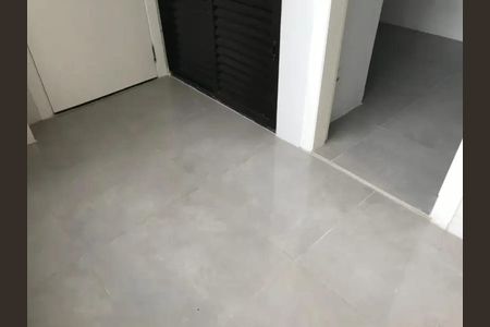 Apartamento à venda com 157m², 4 quartos e 3 vagasFoto 27
