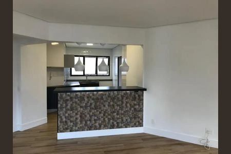 Apartamento à venda com 157m², 4 quartos e 3 vagasFoto 16