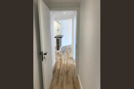 Apartamento à venda com 157m², 4 quartos e 3 vagasFoto 07