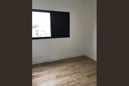 Apartamento à venda com 157m², 4 quartos e 3 vagasFoto 34